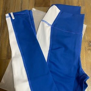 Paragon leggings  S